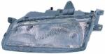Hyundai Főfényszóró HYUNDAI 92101-4A5XX for HYUNDAI (92101-4A5XX)
