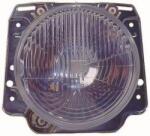 ABAKUS Főfényszóró ABAKUS 441-1106N-LD-EH for VW (441-1106N-LD-EH)