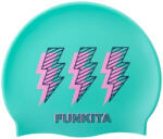 Funkita Zip Zap Cap