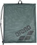 arena One Go Mesh Bag Petrol
