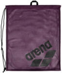 arena One Go Mesh Bag Lila