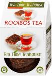 Tea Time Teahouse Ceai Rooibos vrac (100g)