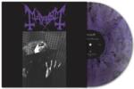 Mayhem Live In Leipzig (35th Anniversary Marbled Vinyl)