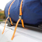 Carguard Rögzítő spanifer - 3, 5 m x 25 mm - max 200 kg (55703A)