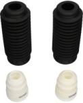 KAVO PARTS Ochranná sada tlmiča proti prachu KAVO PARTS SPK-10067 (SPK-10067)