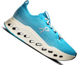 ON CLOUDSURFER MAX Női futócipő (1112006338)