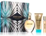 Roberto Cavalli Signature ajándékszett hölgyeknek - notino - 32 720 Ft