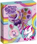 Be a Unicorn Love szett gyermekeknek