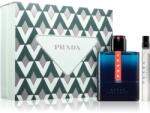 Prada Luna Rossa Ocean ajándékszett - notino - 42 910 Ft
