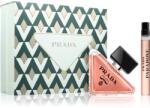 Prada Paradoxe Intense ajándékszett hölgyeknek - notino - 48 055 Ft