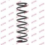 KYB Arc spiral KYB RA5710 (RA5710)