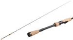 Major Craft LEGADO HAWKER LGDS-741M EX. FAST 2.23m 3.5gr-17.5gr - wobblerek