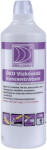 Brilliance Brilliance® ÖKO Vízkőoldó koncentrátum 1 liter