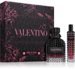 Valentino Born In Roma Intense Uomo set cadou pentru bărbați
