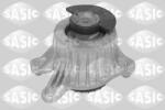 SASIC Uloženie, motor SASIC 2706717 (2706717)
