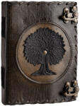 Lord Of The Darkness caiet LORD OF THE DARKNESS - TREE OF LIFE - LJW94
