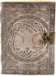 Lord Of The Darkness caiet LORD OF THE DARKNESS - Pentagram - Gray - LJW462