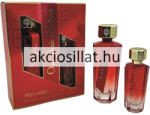 Linn Young Oud Elixir d'Extase Red Label ajándékcsomag