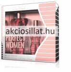 Linn Young Oso Perfect Woman ajándékcsomag