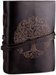 Lord Of The Darkness Bloc de notițe LORD OF THE DARKNESS - CELTIC TREE - NEW7815327