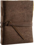 Lord Of The Darkness Blocnotes LORD OF THE DARKNESS - SPELL BOOK - SFW782046