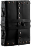 Lord Of The Darkness Blocnotes LORD OF THE DARKNESS - SPELL BOOK - LJW782022