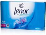 P&G Lenor illatosító kendő, Spring Awakening 34db