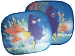 Colzani Árnyékoló autóba 2 darab Disney Finding Dory