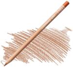 Caran d'Ache Luminance 6901 színesceruza - 077, burnt ochre