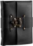 Lord Of The Darkness Bloc notes LORD OF THE DARKNESS - ANTIQUE - SFW781940
