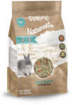 CUNIPIC Naturaliss Adult Rabbit 10 kg - Gabonamentes táplálék felnőtt nyulaknak