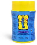  Vandevi Asafoetida (hing) 100g - bulkshop