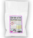 Dalma Mosópor 600 g (6 mosás) fehér és színes ruhákhoz Dalma Star Bio Active