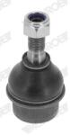 MONROE Articulatie sarcina/ghidare MONROE L15J01 (L15J01)