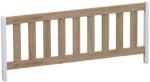 KUPA Bariera de protectie pentru pat copii mici, colectia Nova , 128x5x54 cm (152 01 02 78192)