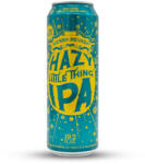 Sierra Nevada Brewing Hazy Little Thing | Sierra Nevada| 0, 568L - 6, 7%