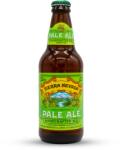 Sierra Nevada Brewing Pale Ale (bottle) | Sierra Nevada| 0, 355L - 5, 6%
