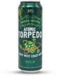 Sierra Nevada Brewing Atomic Torpedo | Sierra Nevada| 0, 568L - 9, 2%