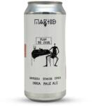 Maktoob Plat Du Jour : Motueka, Simcoe, Citra | Maktoob| 0, 44L - 6, 7%