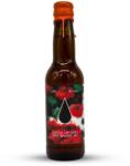Anderson's Catch Up! Chili Hot Sauce BA | Anderson's| 0, 33L - 10%