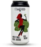 Maktoob Basil Instinct | Maktoob| 0, 44L - 4%
