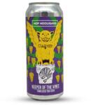 Maktoob Keeper of The Vines | Maktoob| 0, 5L - 8%