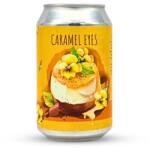 Alchemik Caramel Eyes | Alchemik| 0, 33L - 11, 5%