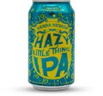 Sierra Nevada Brewing Hazy Little Thing | Sierra Nevada| 0, 355L - 6, 7%