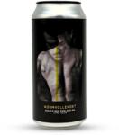 Atelier Vrai Normvollendet | Atelier Vrai| 0, 44L - 7, 8%