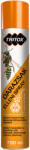 Tritox darazsak elleni spray, 750 ml