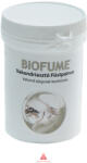 BIOFUME MOLE - VAKOND riasztó