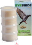 ByeBirds madárriasztó paszta 8db/csomag
