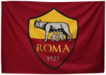  Roma zászló 50x70 cm