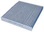 MAXGEAR Filtru, aer habitaclu MAXGEAR 26-1789 (26-1789)